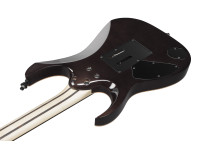 Ibanez RG8870-BRE Ibanez RG8870-BRE